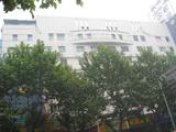 南京新家好宾馆(Nanjing Xinjiahao Hotel)