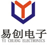 汉中易创电脑维修